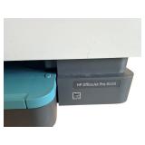 HP OfficeJet Pro 8028 All-In-One Printer