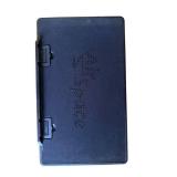 Portable Folding Platform for Laptop