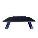 Portable Folding Platform for Laptop