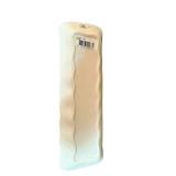 Belleek Ireland Shamrock Mint Tray 2033 - 9.5 Inches