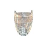 7.5-Inch Ice Bucket