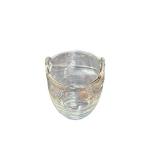 7.5-Inch Ice Bucket