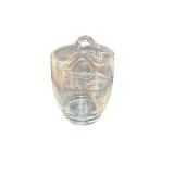 7.5-Inch Ice Bucket