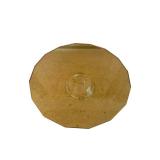 Octagonal 13-Inch Cake Plate