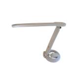 UbioLabs Qi Desk Lamp with Adjustable Arm