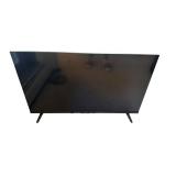 Pioneer 40-Inch LED TV with HDMI & Dolby Audio