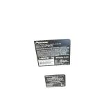 Pioneer 40-Inch LED TV with HDMI & Dolby Audio