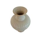 Lenox Athenian Vase 8.5 Inch Tall - Marked Lenox, Made in USA