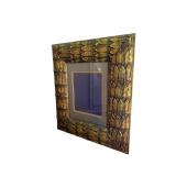 Ornate 19.5x23 Inch Picture Frame