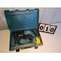 Makita 1" AVT Rotary Hammer Drill - #HR2641