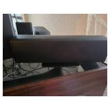 Samsung Home Theater System