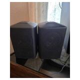 Samsung Home Theater System