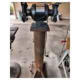 Buffalo brand Electric Bench Grinder