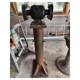 Buffalo brand Electric Bench Grinder