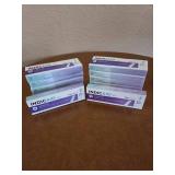 NEW IN BOX 12 packs of Covid test kits