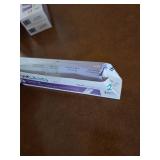 NEW IN BOX 12 packs of Covid test kits