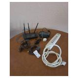 Electronics Bundle - 7pieces
