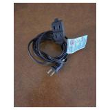 Electronics Bundle - 7pieces