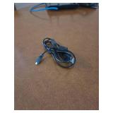 Electronics Bundle - 7pieces
