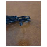 Electronics Bundle - 7pieces