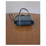 Electronics Bundle - 7pieces