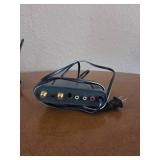 Electronics Bundle - 7pieces