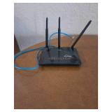 Electronics Bundle - 7pieces