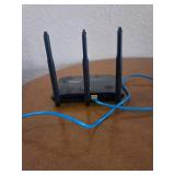 Electronics Bundle - 7pieces