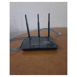 Electronics Bundle - 7pieces
