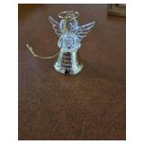 Angels Bundle - 5 pieces