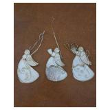 Angels Bundle - 5 pieces