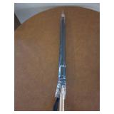 Vintage umbrellas - Lot of 2