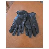6 pair of gloves and mitten combo