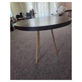 coffee brown table