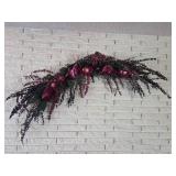 Green Wreath