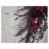 Green Wreath