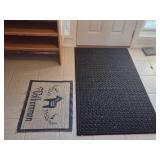 floor rugs