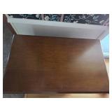 VINTAGE "The Bonnet Box" by Guild