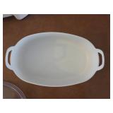 LIKE NEW - Instant steamer