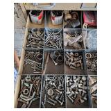 Small Tools and More