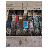 Small Tools and More