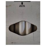 PHILLIPS Brand 48in Light Bulbs 40 watt -