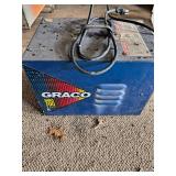GRACO 700 SERIES