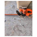 Black & Decker