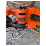 Black & Decker