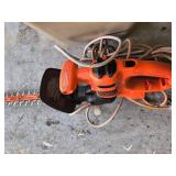 Black & Decker