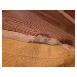 VINTAGE heating blanket