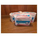NEW IN BOX - Cardinal Health Underwear 3 Pack