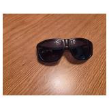 3 Pairs of workers glasses
