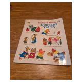 VINTAGE Children